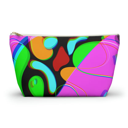Groovy Pouch
