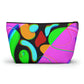 Groovy Pouch
